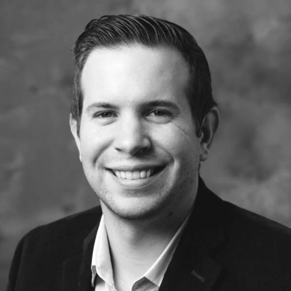 MBA Alliant Intl University